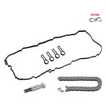 Febi Bilstein Timing Chain Kit 173756