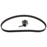 Febi Bilstein Timing Belt Kit 173763