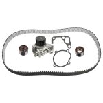 Febi Bilstein Timing Belt Kit 173770