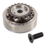 Febi Bilstein VVTi Sprocket 173771