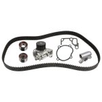 Febi Bilstein Timing Belt Kit 173775