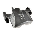 Blue Print Brake Caliper ADT345118