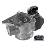 Febi Bilstein EGR Valve 173813