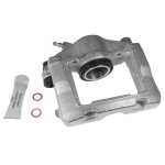 Blue Print Brake Caliper ADT345121