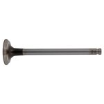 Febi Bilstein Exhaust Valve 17383