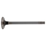 Febi Bilstein Exhaust Valve 17385