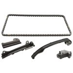 Febi Bilstein Timing Chain Kit 173861