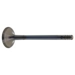 Febi Bilstein Exhaust Valve 17387