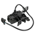 Febi Bilstein Actuator 173907