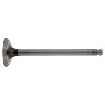 Febi Bilstein Exhaust Valve 17393