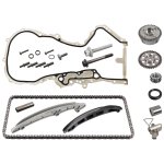 Febi Bilstein Timing Chain Kit 173930