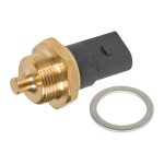 Febi Bilstein Temperature Switch 173950