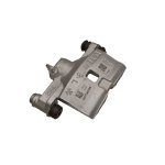 Blue Print Brake Caliper ADT34539N