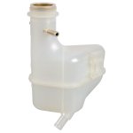 Febi Bilstein Coolant Expansion Bottle 174027