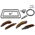 Febi Bilstein Timing Chain Kit 174035