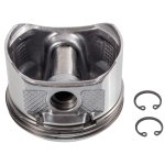 Febi Bilstein Piston 174036