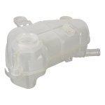 Febi Bilstein Coolant Expansion Bottle 174044