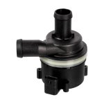 Febi Bilstein Additional Water Pump 174046