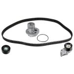 Febi Bilstein Timing Belt Kit 174092