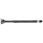 Febi Bilstein Propshaft 174105