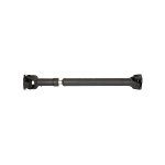 Febi Bilstein Propshaft 174112