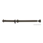 Febi Bilstein Propshaft 174114