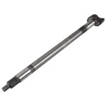 Febi Bilstein Brake Camshaft 174132