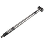 Febi Bilstein Brake Camshaft 174133