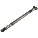 Febi Bilstein Brake Camshaft 174145