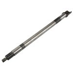 Febi Bilstein Brake Camshaft 174148