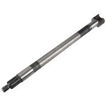 Febi Bilstein Brake Camshaft 174149