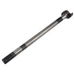 Febi Bilstein Brake Camshaft 174150