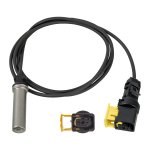 Febi Bilstein ABS Sensor 174166