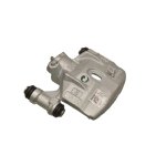 Blue Print Brake Caliper ADT34557R