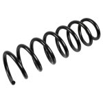 Febi Bilstein Coil Spring 174187