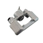 Blue Print Brake Caliper ADT34574N