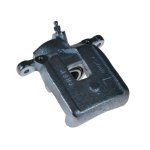 Blue Print Brake Caliper ADT34579N