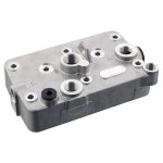 Febi Bilstein Cylinder Head 174259