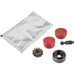 Febi Bilstein Brake Caliper Repair Kit 174318