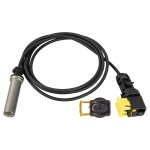 Febi Bilstein ABS Sensor 174327