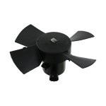 Febi Bilstein Radiator Fan 17434