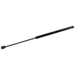 Febi Bilstein Gas Spring 174343