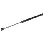 Febi Bilstein Gas Spring 174351