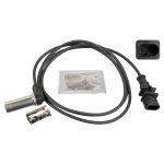 Febi Bilstein ABS Sensor 174385