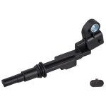 Febi Bilstein RPM Sensor 174386