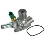 Febi Bilstein Thermostat 174395