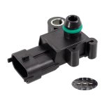 Febi Bilstein Boost-Pressure Sensor 174424