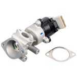 Febi Bilstein EGR Valve 174441