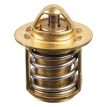 Febi Bilstein Thermostat 174445