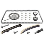 Febi Bilstein Timing Chain Kit 174460